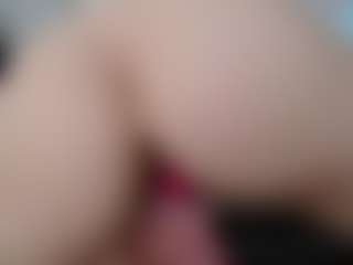 newera7291's Live Sex Cam Show