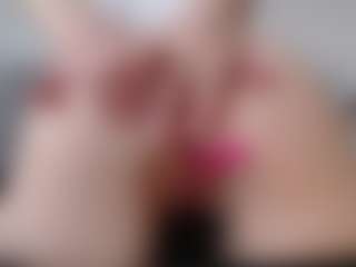 newera7291's Live Sex Cam Show