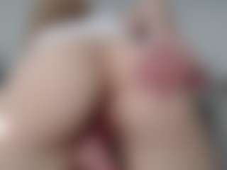 newera7291's Live Sex Cam Show