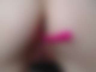 newera7291's Live Sex Cam Show