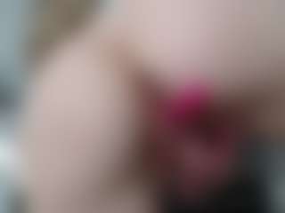 Live cam show with newera7291 - MILF on Nude Chat * 1 On 1 Webcam Sex * Live Cam Show | united states