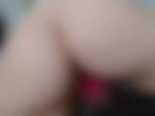 newera7291's Live Sex Cam Show