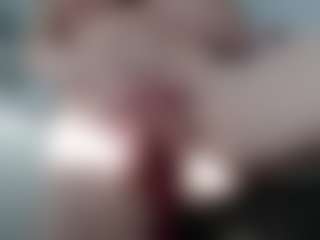 newera7291's Live Sex Cam Show