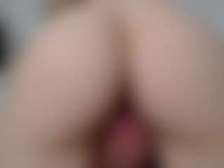 newera7291's Live Sex Cam Show