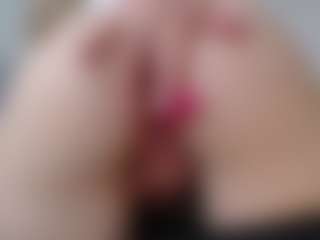 newera7291's Live Sex Cam Show