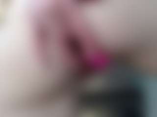 newera7291's Live Sex Cam Show