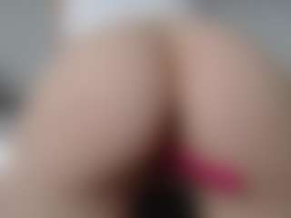 newera7291's Live Sex Cam Show