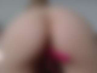newera7291's Live Sex Cam Show