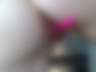 Live cam show with newera7291 - MILF on Fapmatic.com | united states