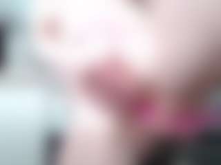 Live cam show with newera7291 - MILF on CamwithHer | united states