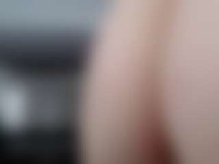 newera7291's Live Sex Cam Show