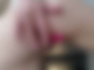 newera7291's Live Sex Cam Show