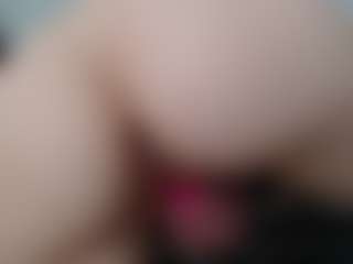 newera7291's Live Sex Cam Show