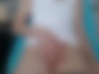 newera7291's Live Sex Cam Show