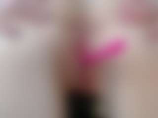 newera7291's Live Sex Cam Show