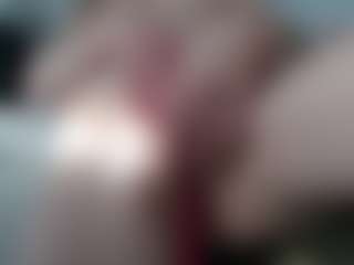 newera7291's Live Sex Cam Show