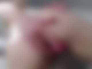newera7291's Live Sex Cam Show