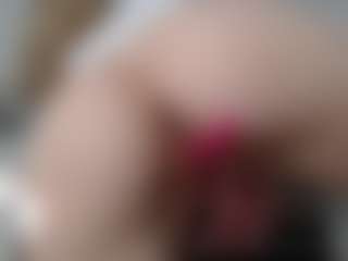 newera7291's Live Sex Cam Show