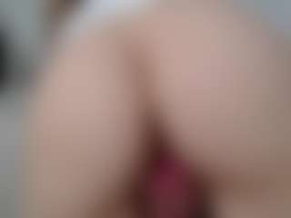newera7291's Live Sex Cam Show