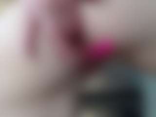 newera7291's Live Sex Cam Show