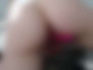 newera7291's Live Sex Cam Show