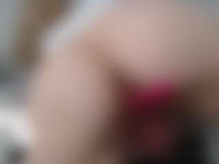 newera7291's Live Sex Cam Show