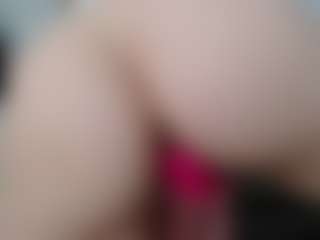 newera7291's Live Sex Cam Show