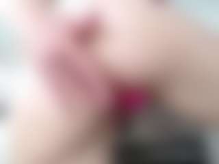 newera7291's Live Sex Cam Show