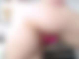 newera7291's Live Sex Cam Show