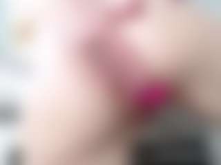 newera7291's Live Sex Cam Show