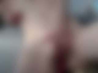 newera7291's Live Sex Cam Show