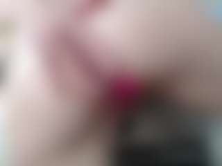 newera7291's Live Sex Cam Show