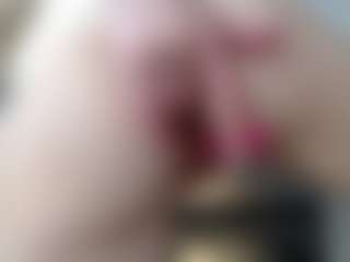 newera7291's Live Sex Cam Show