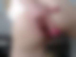newera7291's Live Sex Cam Show
