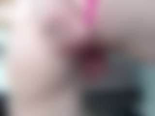 newera7291's Live Sex Cam Show