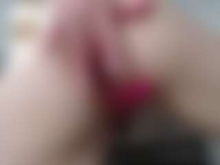 newera7291 MILF webcam performer live streaming