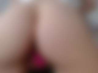 Live cam show with newera7291 - Strip on crypto-cams
