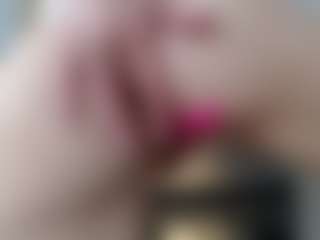 Live cam show with newera7291 - Fingering on Mixed Magazine Live