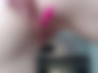 newera7291's Live Sex Cam Show