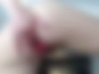 newera7291's Live Sex Cam Show