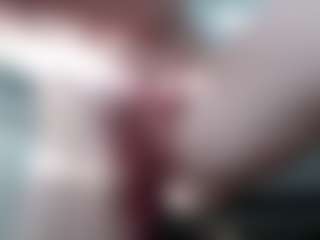 Live cam show with newera7291 - MILF on Mixed Magazine Live