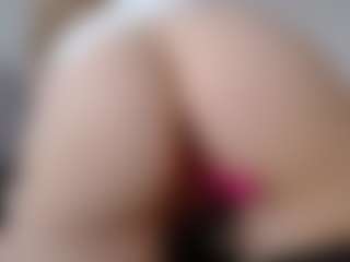 newera7291's Live Sex Cam Show
