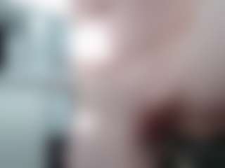 newera7291 MILF webcam performer live streaming