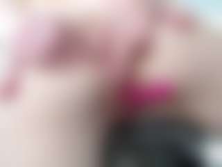newera7291 MILF webcam performer live streaming