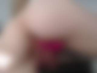 newera7291's Live Sex Cam Show
