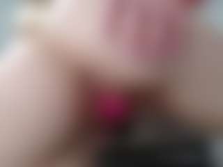 Live cam show with newera7291 - MILF on livesuperchat.net