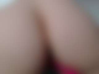 newera7291's Live Sex Cam Show