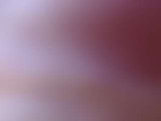 newera7291's Live Sex Cam Show