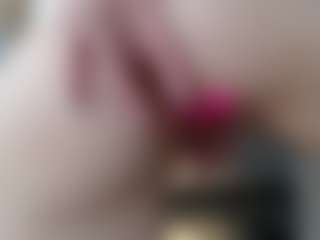 newera7291's Live Sex Cam Show