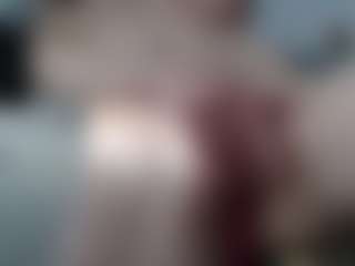 Live cam show with newera7291 - Middle Aged on SpankPalCams
